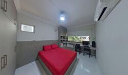 Blk 276 Bangkit Road (Bukit Panjang), HDB Executive #538543301
